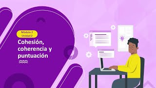 screenshot of the youtube video