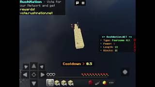 Looshys Pack Gives You Wiings