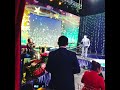 Yulduz Usmonova Tarifi Anvar Sanaev 