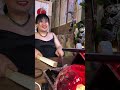Live highlight