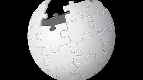 Bochner space | Wikipedia audio article