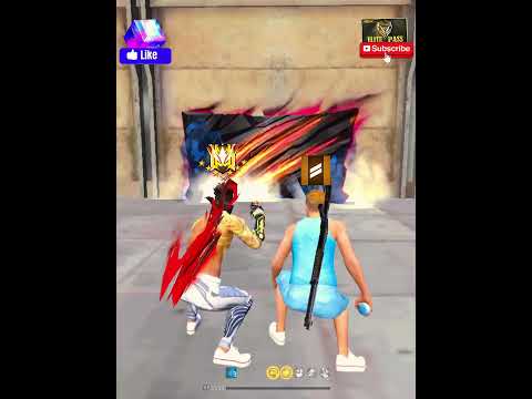 PRESET ALIGHT👿💥 MOTION FF💥🎶I1 🤡PANDA🤡-DESIIGNER || SUBHA FF 09 👀 VIRAL!