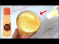 【ASMR】アラビックヤマトスライムに金粉を混ぜてみた DIY Slime 史莱姆 슬라임/No talking ASMR【音フェチ】