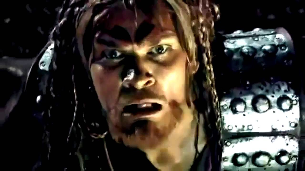 Peliculas De Ciencia Ficcion En Español Completas