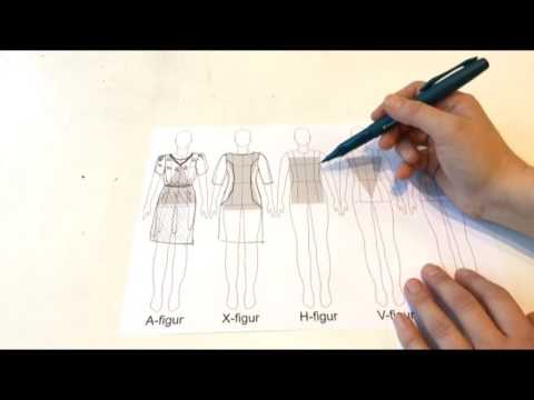 Video: Find ud af, hvordan du vælger det rigtige bælte til kvinder?