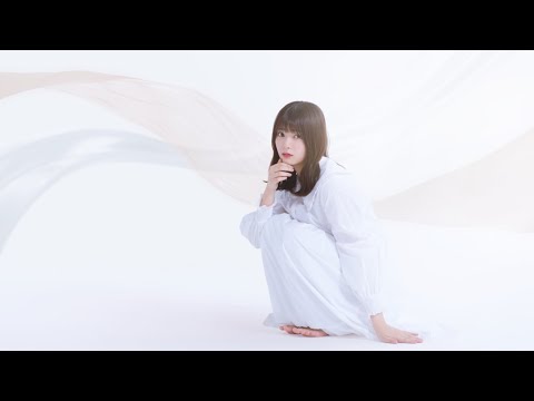 【ユニゾンエアー】田村保乃 Precious メイキング #3