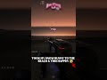 TOOK SNOW BUNNY TO BEACH #gta #trending #gtarp #gtarpclips