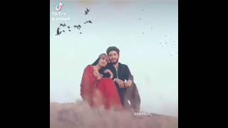 Aşk Türküleri Tiktok