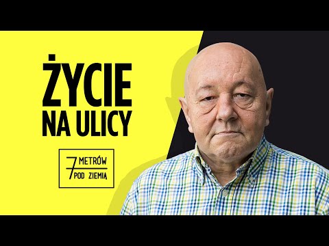 Wideo: Bezdomność to Znaczenie terminu, przyczyny, cechy