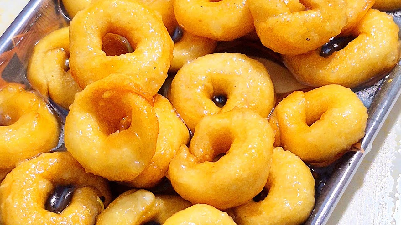 होली पर ये रेसिपी जरूर बनाये # एक कटोरी सूजी से बनाई इतनी सारी मिठाई# jharkhandkirasoighar