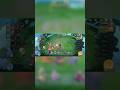 Magic Chess Go Go | Mobile Legends | #mlbb #mobilelegends