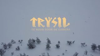 TRYSIL (2024)
