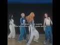 Amoooo/video de atrás de pinterest//: #kpop #miota #ㅇyㅇ #twice #nolodejenenflop #blackpink