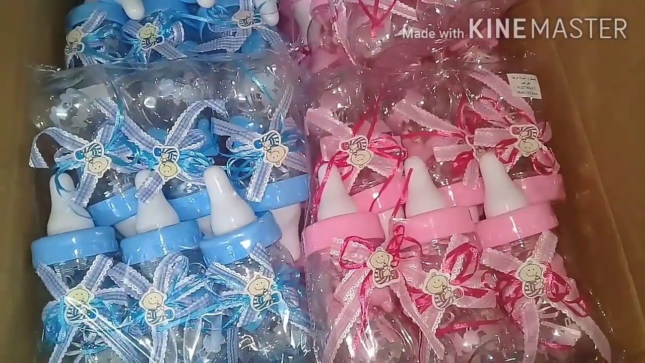 مشتريات لاوزم السبوع|وده سبب غيابى عنكم|وده سبوع مين؟كل ده هتعرفو فى الفديو معRina Sobhy