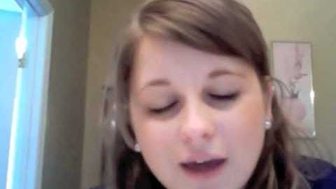 Part 2 of Coach Scheuchenzuber