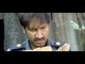 Sahasam Movie Latest Trailer | Gopichand | Taapsee | Chandrasekhar Yeleti