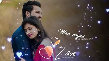 cg song status #cg ststus video # cg whatsapp status // New cg song status new viral status video