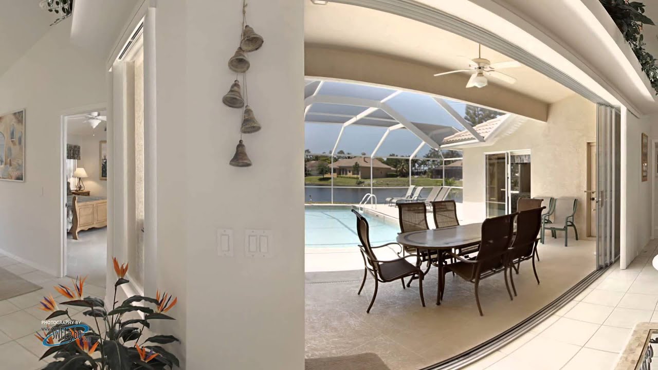 House for Sale Briarwood Community YouTube