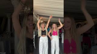 İkizimle Roman Havası 💃🏼 Resimi