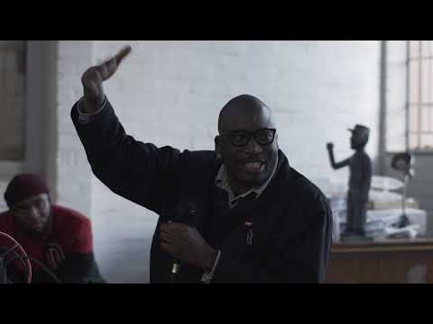 tumimogorosi booklaunch