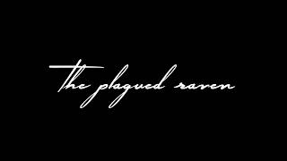 I am quitting vlogging. Content