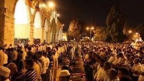 الشفع والوتر[الفاتحة،الأعلى،الكافرون،الإخلاص]برواية ورش مع الدعاء- للشيخ المُقريء:د.عبدالحكيم الشاعر