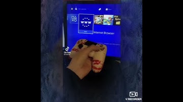 how to download mod menu in ps4 ##SK#gta5