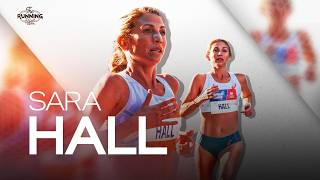 She Ran a 2:20 Marathon by Breaking the #1 Rule in Running