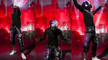 KYU_SAATH_CHHOD_GAY_😥💔 (XML+CLIP)⬇️