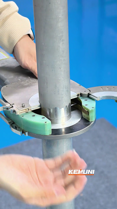 #kepuni  #machine #stickwelding #weldingprocess #automobile #weldwheels #tigweld #welding