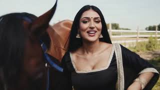 DASS JATTA - SUKHA | GURLEZ AKHTAR | PRODGK ( VIDEO)