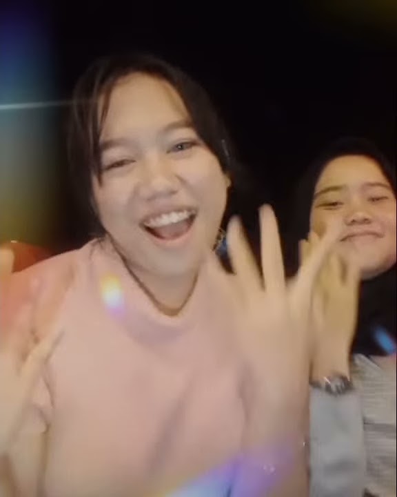 Tiktok Dj simalakama versi gagak