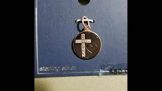 Belk Silverworks Sterling Silver Jewelry At Newtons Treasures