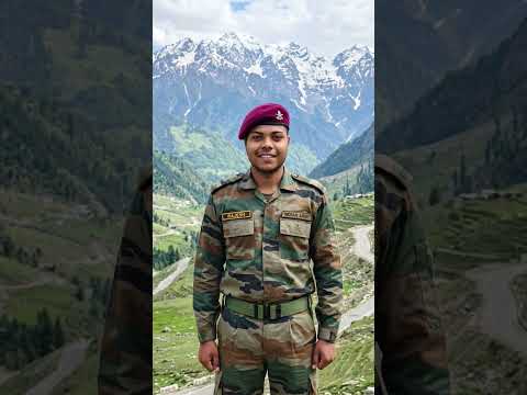 indian army ll dear saju 41 ❤️❤️❤️❤️