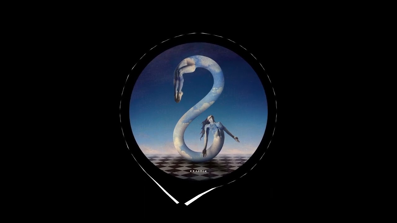 Pleasurekraft & Atroxx - About You (Original Mix)