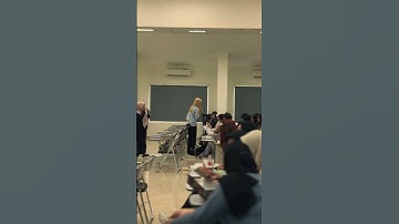 Webinar Simplify Your Tasks with AI.. don