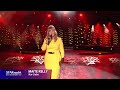 Maite Kelly - Nur Liebe (Starnacht am Neusiedler See 2024)