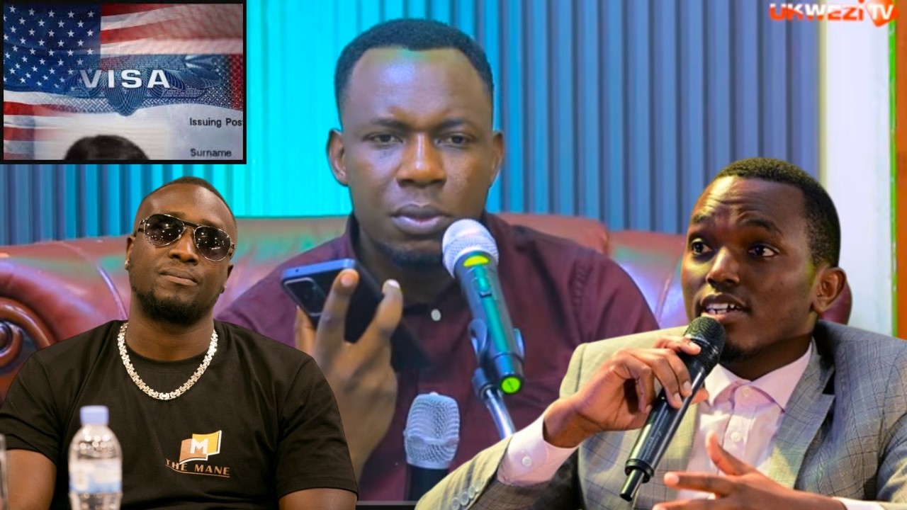 ABANKUNDA MWESE NIMUBONA NABAYE NKA BADRAMA NANJYE MUZANYAMAGANE🔥TOM CLOSE ARINIGUYE KU BASEBYA LETA