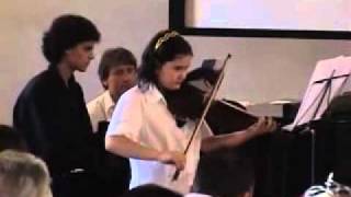 1105_28_Minuet.flv