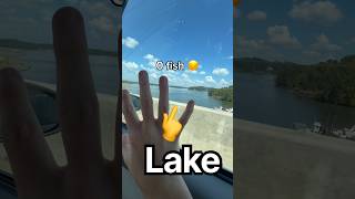 007 audio 😭 #jesus#lilysoutdoors#ytshorts#viralvideo#blowup#funny#relatable#viralvideo#fyp#yt