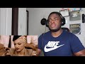 Madonna - Take A Bow (Official Video) REACTION