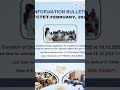 CTET FEB 2026 #start#online#registration#date#exam#apply#ctet#2026