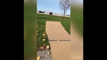 RC car Arrma Senton wants to fly #arrma #rc #rccars #shortvideo #shorts #short #Senton