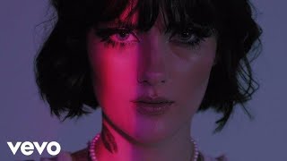 Emeline “Cinderellas Dead” (Live from St Louis 6/8/2024)EMELINE - cinderella's dead (Visualizer)