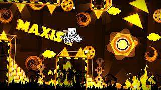 Unrated 2.0 Megacollab - Dark Mystery by Rewayde & More | Showcase