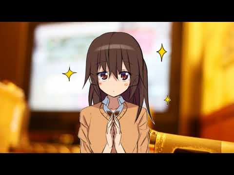 DOWN TOWN シュガー・ベイブ　山下達郎　[オフボPRM]　[歌える音源]  (歌詞あり　offvocal　ガイドメロディーあり　1975年　昭和　オフボーカル　家カラ　karaoke)