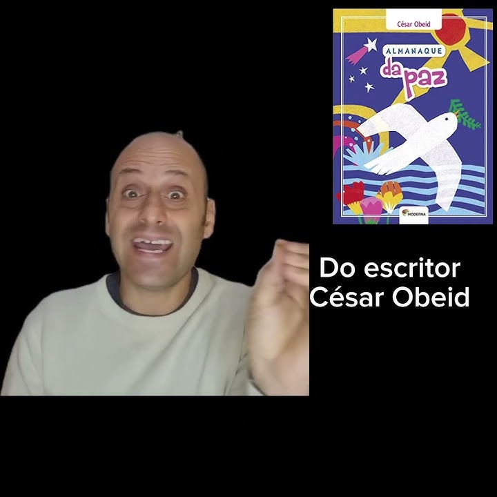 César Obeid conversa com leitores do livro O Jogo das Arenas 