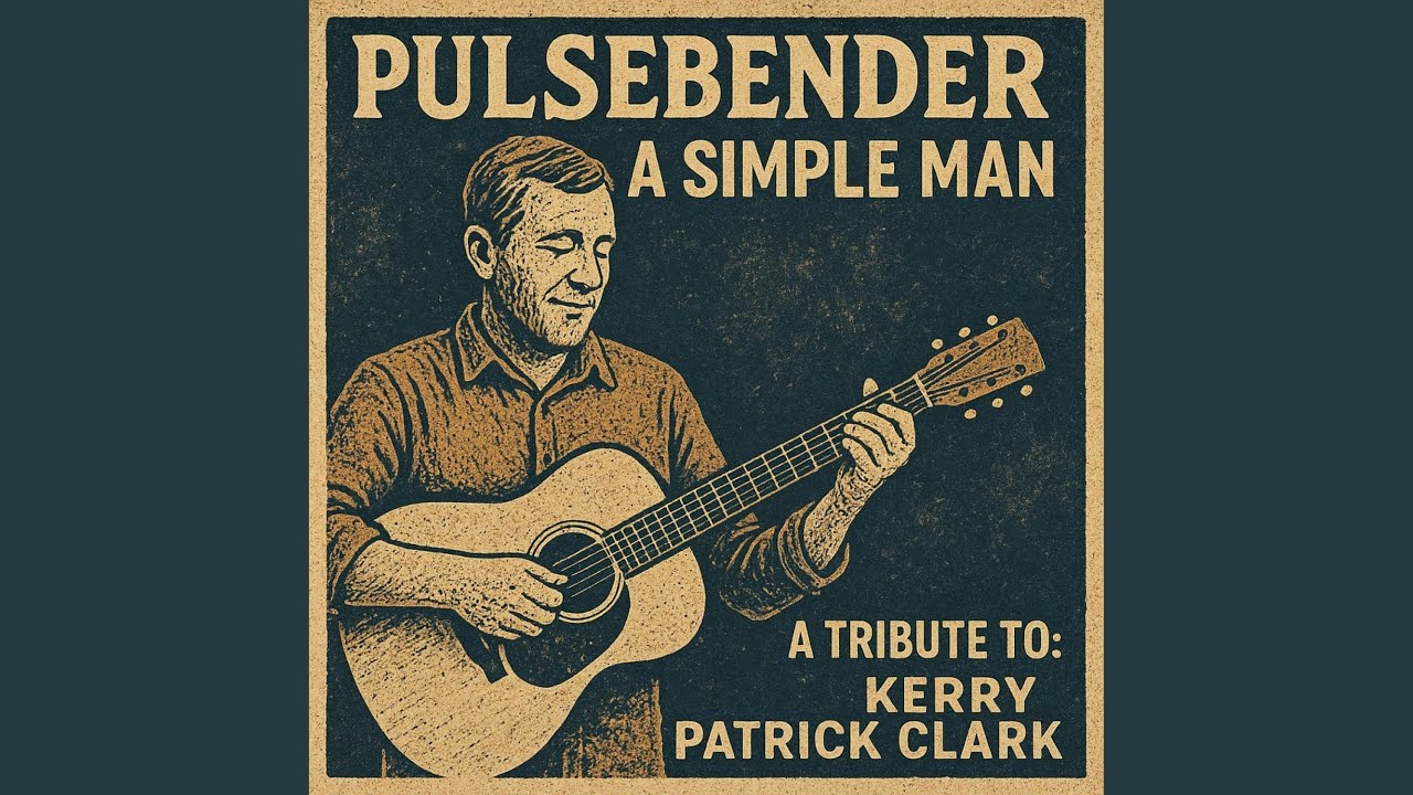 Watch A Simple Man on YouTube Watch A Simple Man on YouTube