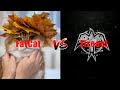 #TOPREPLAY FatCat VS ГНОМЫ. Гномы говно? Я так не думаю :D