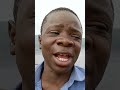 Art CHANT NA KIYOMBE 